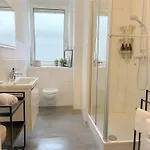Apartmán Helles Fuer Familien & Gruppen